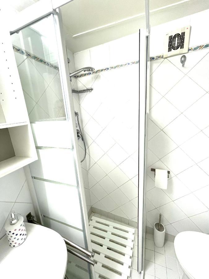 Hello Appartement